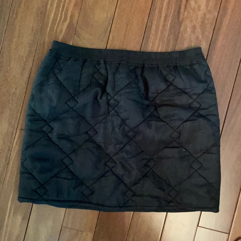 Urban Outfitters Skirt